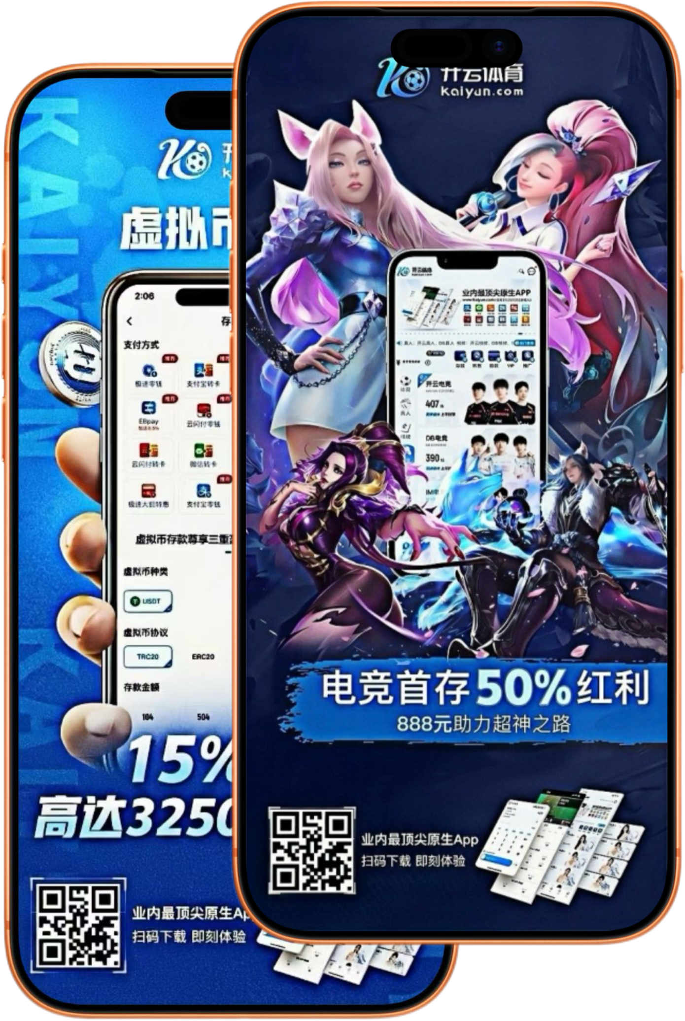 beplay|beplay体育官网|beplay官方网站
